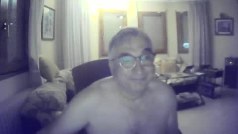 marcos260526 online show from July 11, 12:59 am
