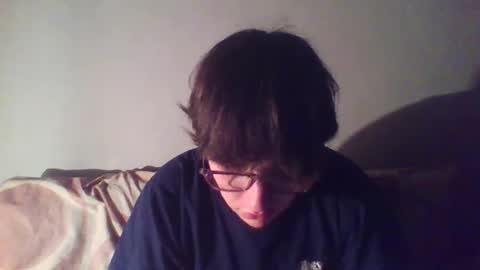 Marcos Label online show from November 29, 6:54 am