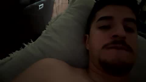 marcovega141810 online show from March 23, 8:03 pm