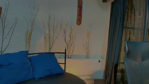 marcovitto online show from October 7, 11:50 am