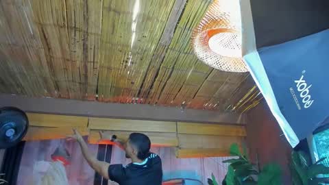 marcovitto online show from November 18, 7:28 pm