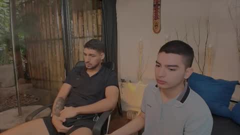 marcovitto online show from October 8, 12:00 pm