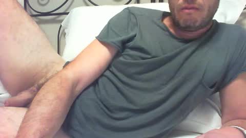 marcowinner2025 online show from March 23, 5:51 pm