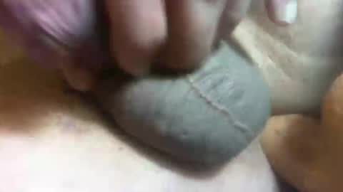 Marc online show from April 16, 2:44 am