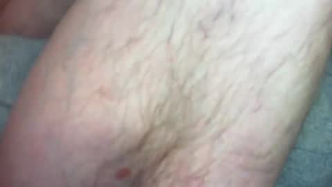 Marc online show from February 2, 7:30 am