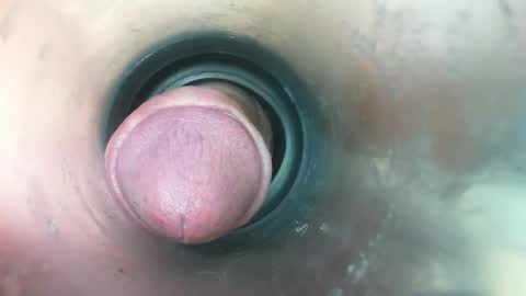 Marc online show from February 8, 2:59 am