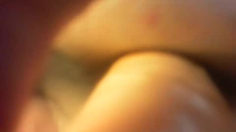 Marc online show from March 23, 5:34 am