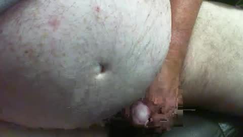Snapshot of marcus0130 chatting on September 17, 1:20 am marcus0130 online show from September 17, 1:20 am
