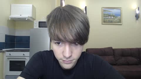Marcus online show from December 2, 2:47 pm