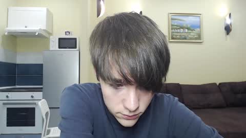 Marcus online show from December 14, 5:14 pm