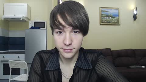 Marcus online show from December 29, 3:13 pm