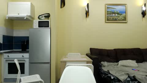 Marcus online show from October 5, 8:38 pm