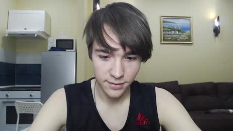 Marcus online show from December 29, 6:16 pm