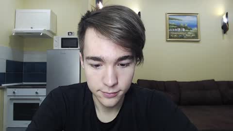Marcus online show from January 22, 2:46 pm