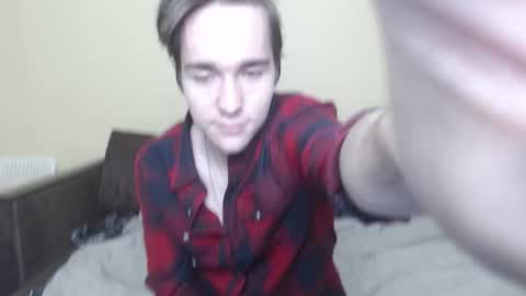 Marcus online show from October 25, 7:47 pm