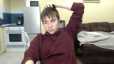 Marcus online show from October 4, 7:44 pm