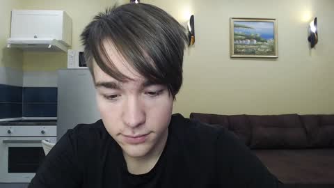 Marcus online show from January 19, 4:04 pm