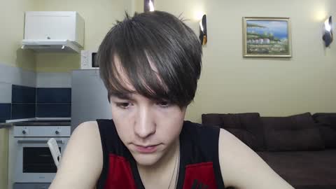 Marcus online show from December 9, 1:55 pm