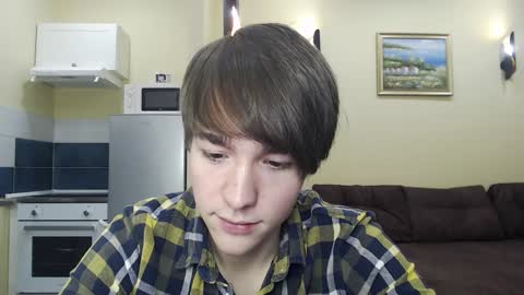 Marcus online show from December 13, 4:27 pm