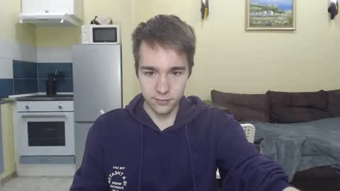 Marcus online show from September 19, 7:39 pm