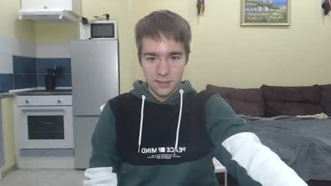 Marcus online show from September 17, 6:11 pm