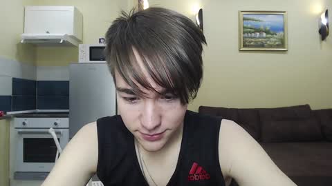 Marcus online show from January 26, 3:36 pm