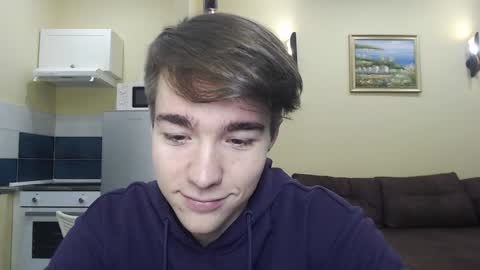 Marcus online show from January 30, 10:29 am