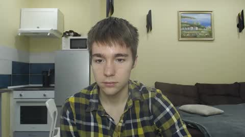 Marcus online show from September 21, 7:18 pm