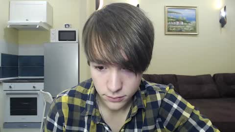 Marcus online show from December 13, 1:22 pm
