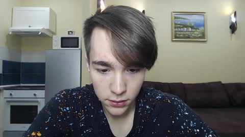 Marcus online show from January 23, 3:01 pm