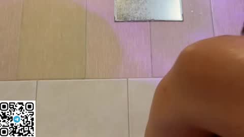 Call me Marcus online show from July 25, 9:02 pm