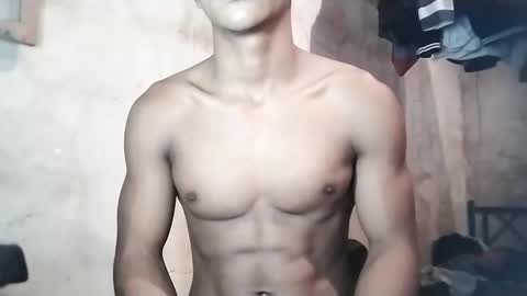 Marcus online show from March 8, 2:51 pm