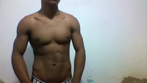 Marcus online show from February 19, 9:47 pm