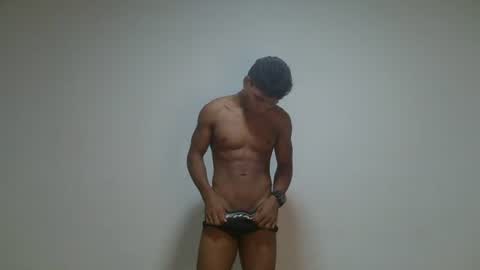 Marcus online show from June 25, 5:34 am