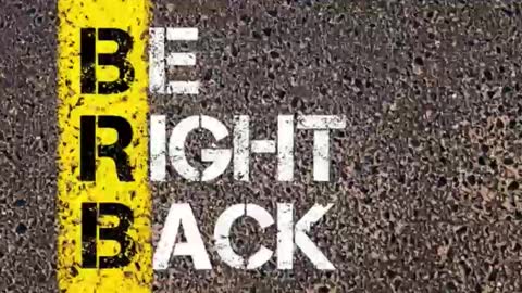Marcus Jax1 online show from May 5, 12:17 am