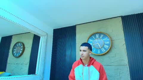 marcus_jeron online show from May 10, 1:56 am