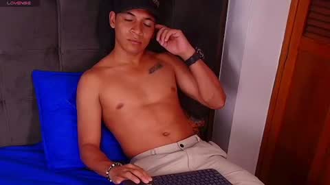 Marcus online show from June 30, 6:46 am