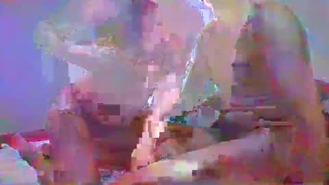 marcusbigy online show from October 18, 11:09 pm