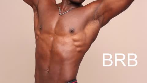 Snapshot of marcusblack_ chatting on February 7, 2:37 pm Marcusssss online show from February 7, 2:37 pm