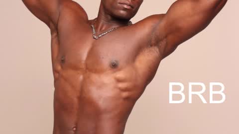 Snapshot of marcusblack_ chatting on February 28, 2:53 pm Marcusssss online show from February 28, 2:53 pm