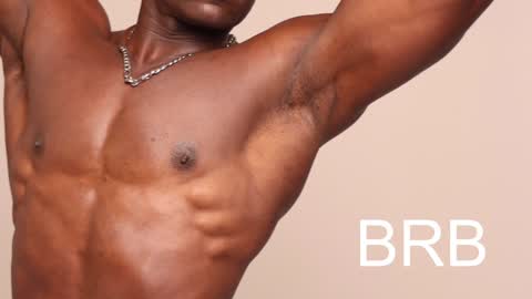 Snapshot of marcusblack_ chatting on February 3, 2:34 pm Marcusssss online show from February 3, 2:34 pm