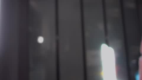 Marcus Diamond  online show from April 1, 1:41 pm