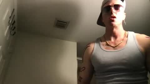 Marcus online show from December 11, 11:32 pm