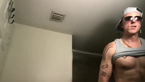 Marcus online show from January 13, 11:27 pm