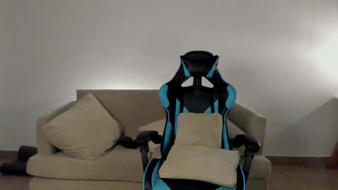 Marcus online show from February 5, 4:16 am