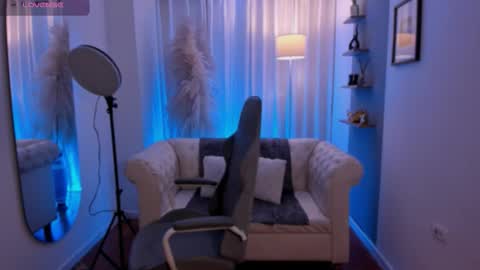 marcus online show from November 21, 4:49 pm