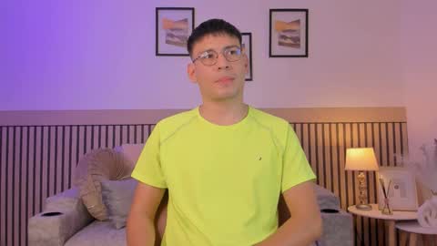 marcus online show from November 17, 10:56 pm