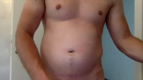 marcwholoves26 online show from June 21, 9:59 am