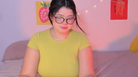 danna online show from September 30, 11:32 am