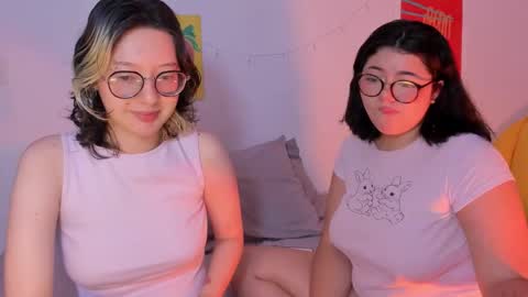 danna online show from September 25, 5:14 am